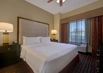 Homewood Suites by Hilton Denver Tech Center hotel thumbnail 8