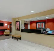 Extended Stay America Suites Atlanta Kennesaw Town Center hotel detail image 3