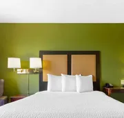 Extended Stay America Suites Atlanta Kennesaw Town Center hotel detail image 5