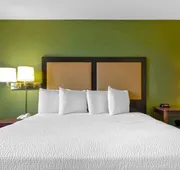 Extended Stay America Suites Atlanta Kennesaw Town Center hotel detail image 7
