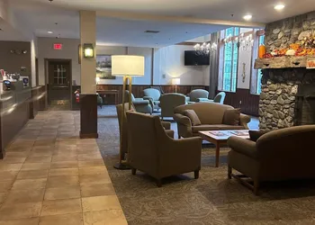 Jiminy Peak Mountain Resort hotel thumbnail 2