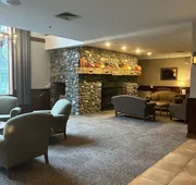 Jiminy Peak Mountain Resort hotel detail image 3