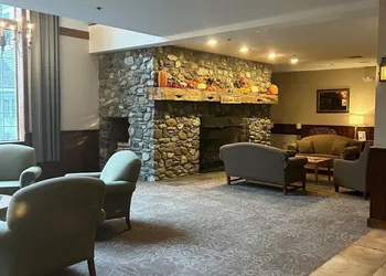 Jiminy Peak Mountain Resort hotel thumbnail 3