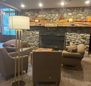 Jiminy Peak Mountain Resort hotel detail image 4
