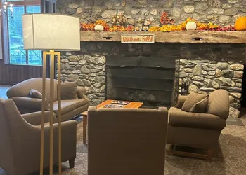 Jiminy Peak Mountain Resort hotel thumbnail 4