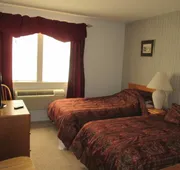 Jiminy Peak Mountain Resort hotel detail image 5