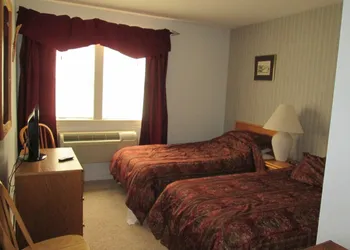 Jiminy Peak Mountain Resort hotel thumbnail 5