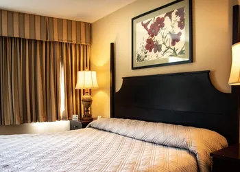 Jiminy Peak Mountain Resort hotel thumbnail 6