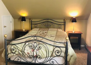 Jiminy Peak Mountain Resort hotel thumbnail 7