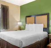 Extended Stay America Select Suites Dallas Las Colinas hotel detail image 4
