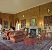Oheka Castle Hotel & Estate hotel detail image 3