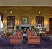 Oheka Castle Hotel & Estate hotel detail image 4