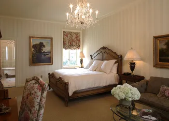 Oheka Castle Hotel & Estate hotel thumbnail 5