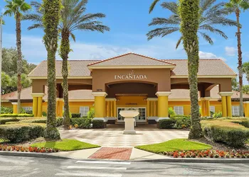 Encantada Resort Vacation Townhomes by IDILIQ hotel thumbnail 2