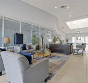 Encantada Resort Vacation Townhomes by IDILIQ hotel detail image 3
