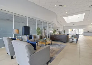 Encantada Resort Vacation Townhomes by IDILIQ hotel thumbnail 3