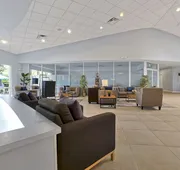 Encantada Resort Vacation Townhomes by IDILIQ hotel detail image 4