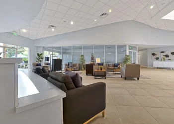 Encantada Resort Vacation Townhomes by IDILIQ hotel thumbnail 4
