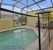 Encantada Resort Vacation Townhomes by IDILIQ hotel detail image 5