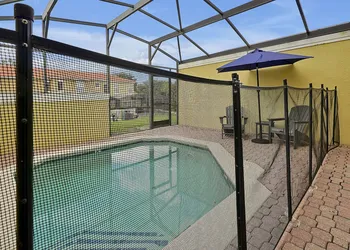 Encantada Resort Vacation Townhomes by IDILIQ hotel thumbnail 5