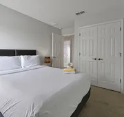 Encantada Resort Vacation Townhomes by IDILIQ hotel detail image 7