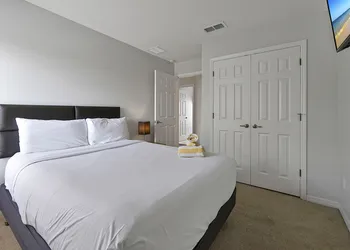 Encantada Resort Vacation Townhomes by IDILIQ hotel thumbnail 7