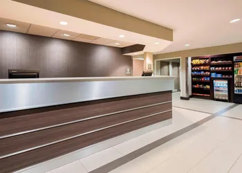 Residence Inn by Marriott Tallahassee North/I-10 Capital Circle hotel thumbnail 2