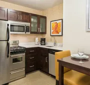 Residence Inn by Marriott Tallahassee North/I-10 Capital Circle hotel detail image 3