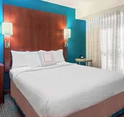 Residence Inn by Marriott Tallahassee North/I-10 Capital Circle hotel detail image 5