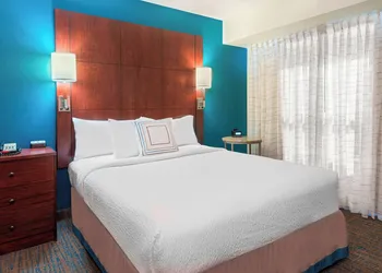 Residence Inn by Marriott Tallahassee North/I-10 Capital Circle hotel thumbnail 5