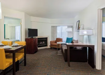 Residence Inn by Marriott Tallahassee North/I-10 Capital Circle hotel thumbnail 6