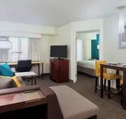 Residence Inn by Marriott Tallahassee North/I-10 Capital Circle hotel detail image 7