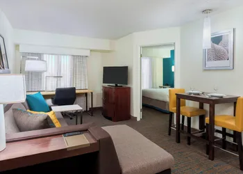 Residence Inn by Marriott Tallahassee North/I-10 Capital Circle hotel thumbnail 7