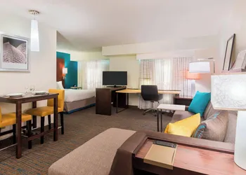 Residence Inn by Marriott Tallahassee North/I-10 Capital Circle hotel thumbnail 8