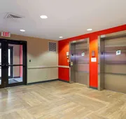 Extended Stay America Suites Atlanta Perimeter Crestline hotel detail image 3