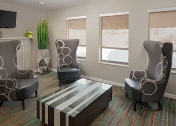 Residence Inn by Marriott Lexington hotel thumbnail 2