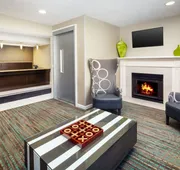 Residence Inn by Marriott Lexington hotel detail image 3