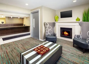 Residence Inn by Marriott Lexington hotel thumbnail 3