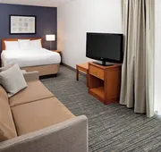 Residence Inn by Marriott Lexington hotel detail image 4