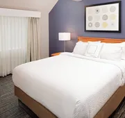 Residence Inn by Marriott Lexington hotel detail image 5