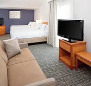 Residence Inn by Marriott Lexington hotel detail image 7