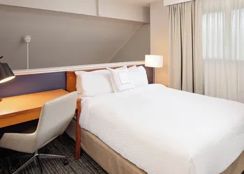 Residence Inn by Marriott Lexington hotel thumbnail 8