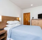 Days Inn by Wyndham Kill Devil Hills Oceanfront - Wilbur hotel detail image 5