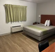 Studio 6 Extended Stay - Richmond, VA - I-64 West hotel detail image 5
