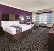 La Quinta Inn & Suites by Wyndham Corpus Christi-N Padre Isl hotel detail image 7