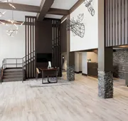 Delta Hotels by Marriott Burlington hotel detail image 4
