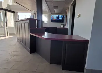 Notch Inn and Suites hotel thumbnail 2