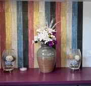 Notch Inn and Suites hotel detail image 4