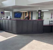 Notch Inn and Suites hotel detail image 5