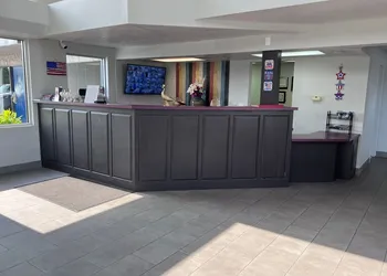 Notch Inn and Suites hotel thumbnail 5